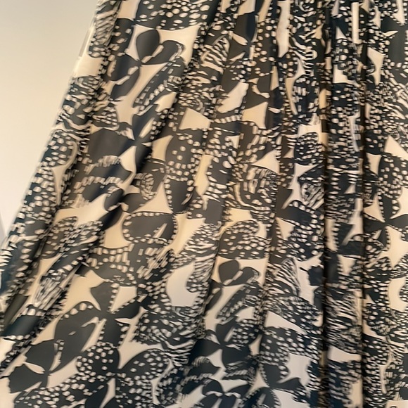 Anne Klein womens dress - Picture 3 of 3